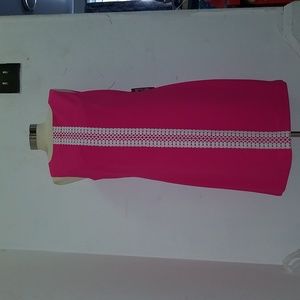 Vince Camuto Dress